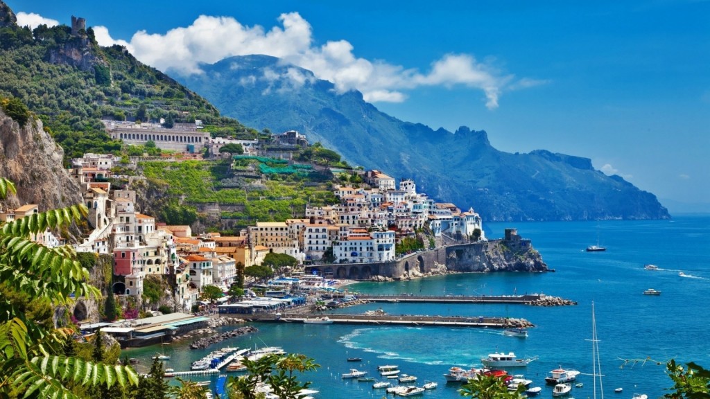 amalfi1