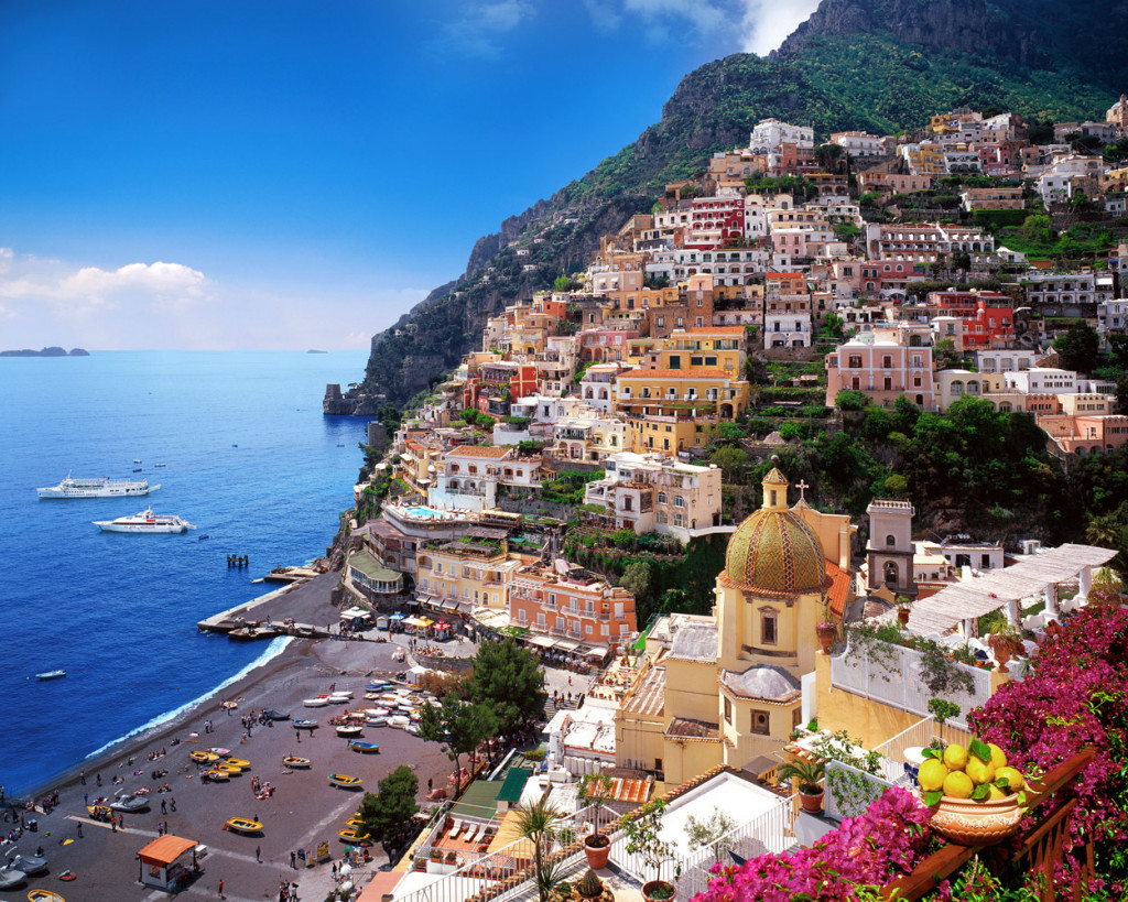 Positano-2014-