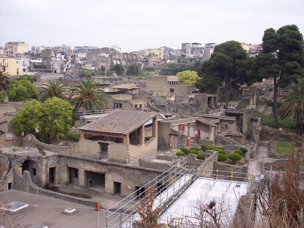 ercolano-01