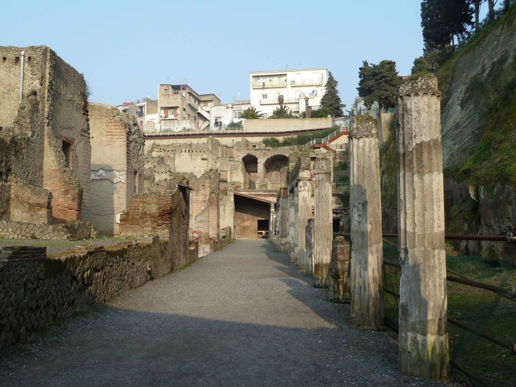 ercolano-02