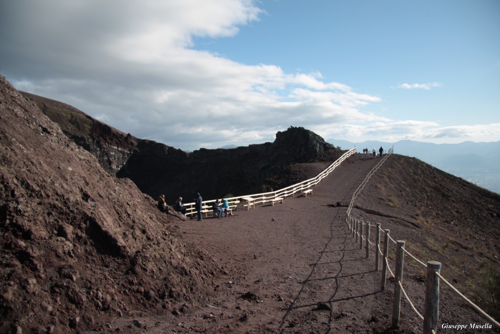 vesuvio 03